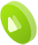 Infographic development button