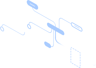 Infographic development screen back