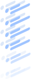 Infographic management text
