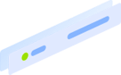 Infographic quality item