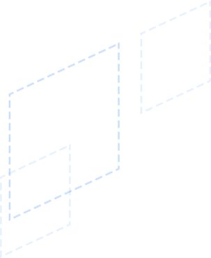Infographic quality screen back