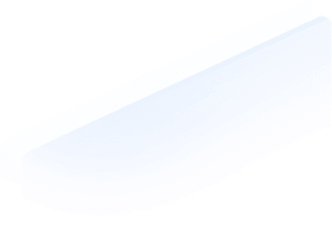 Infographic quality screen reflect